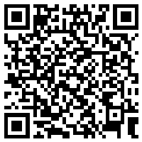 QR Code for bitcoin:bitcoin:bitcoin:dash:XgoBQ4Awzsbn6SXDmPiHTenyvpsdeePSx4