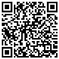 QR Code for bitcoin:bitcoin:bitcoin:dash:XgoBVtbv4zuDFVnu7wzVEVK1eafmGRHSYC