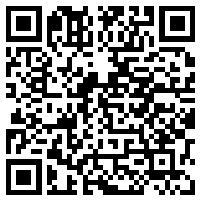 QR Code for bitcoin:bitcoin:bitcoin:dash:XgoC4UPpbZFEj9WACyQ3h89bLPaSgKgyv9