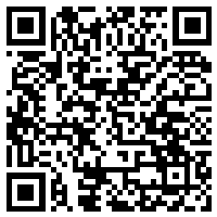 QR Code for bitcoin:bitcoin:bitcoin:dash:XgoCDtAwDWRoCG42g77KDwxdQdMYjXxNqb