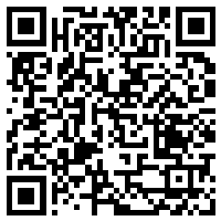 QR Code for bitcoin:bitcoin:bitcoin:dash:XgoCStrUSDWkr9yYw7a2XikEakVV9GaePm