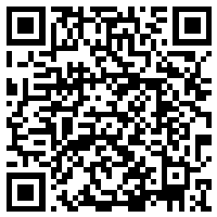 QR Code for bitcoin:bitcoin:bitcoin:dash:XgoDmj3Kk197bfNUtYBVt8c8C2HaHmVT3m