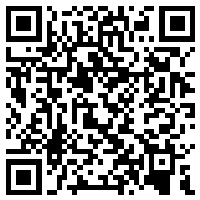 QR Code for bitcoin:bitcoin:bitcoin:dash:XgoDvm2TSFPx8kTUKWAMiUow89RJDvrXoR