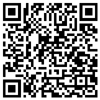 QR Code for bitcoin:bitcoin:bitcoin:dash:XgoEFfnpCVXgLUz2bNfaDMB5miACq8RjDg