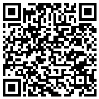 QR Code for bitcoin:bitcoin:bitcoin:dash:XgoEKC9JjS99css3xtbntGUhPNT5AdcNcE