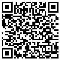 QR Code for bitcoin:bitcoin:bitcoin:dash:XgoEmJW2u7RygVjesU9a5hvPU3mLUf4mmB