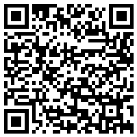 QR Code for bitcoin:bitcoin:bitcoin:dash:XgoHHGNMB6dMXAa2H1NgpGvWr68mMxQGS4