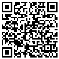 QR Code for bitcoin:bitcoin:bitcoin:dash:XgoJEDL9hGPT42P1uGd3a3XHMx2SPRFmwC