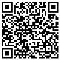 QR Code for bitcoin:bitcoin:bitcoin:dash:XgoJvnz4VgRtaAwPRo3fPwLJ55uh4DZ46d