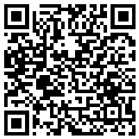 QR Code for bitcoin:bitcoin:bitcoin:dash:XgoK2EYthBW9dtxLG44FvpPdR8XEdJuw7i
