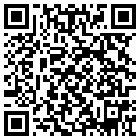 QR Code for bitcoin:bitcoin:bitcoin:dash:XgoKGbUij2WtWJphTo6TWr4KSSjMTdgumC