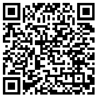 QR Code for bitcoin:bitcoin:bitcoin:dash:XgoLAML6JS8FGrXjcsZq76bQE6td84zPJi