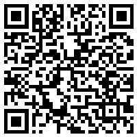 QR Code for bitcoin:bitcoin:bitcoin:dash:XgoLEUSRvMbH2TYCFuoYVdT7yvc3npHpwD