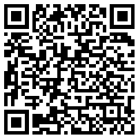 QR Code for bitcoin:bitcoin:bitcoin:dash:XgoLSu7Kmk2Gsp2JRDL3bsy3p2CqM6FCi8