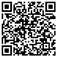 QR Code for bitcoin:bitcoin:bitcoin:dash:XgoLdJbDTqX8XB58TTSRHgNsusRS4m9BeN