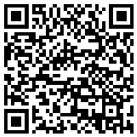 QR Code for bitcoin:bitcoin:bitcoin:dash:XgoM6DMLWeeSYRT22bLo37Lvs8JF5mLzTG