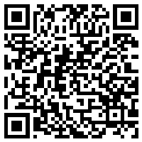 QR Code for bitcoin:bitcoin:bitcoin:dash:XgoM8dnM8x55vTZbJiLYqNFsBMKmf9httf