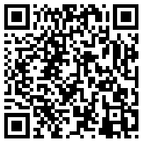 QR Code for bitcoin:bitcoin:bitcoin:dash:XgoN2ggMgUwWf1m3DGTHJUFinw8UbQTQDH