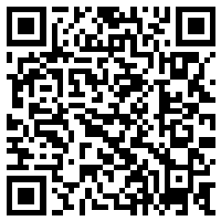 QR Code for bitcoin:bitcoin:bitcoin:dash:XgoNkzs5JC6knvDEvdNJn57bdPLuiMZpE7