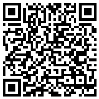 QR Code for bitcoin:bitcoin:bitcoin:dash:XgoPRJsbfBYj42b5pRXdNjqmhdA2gxsQ2q