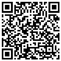 QR Code for bitcoin:bitcoin:bitcoin:dash:XgoPo4LTLurysL1VVYYQW5ZcGfghzKAZct