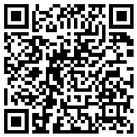 QR Code for bitcoin:bitcoin:bitcoin:dash:XgoQFbLpe2wMz8JZUXbAn7jBByXixYfcAX