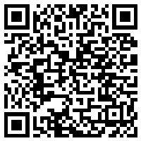 QR Code for bitcoin:bitcoin:bitcoin:dash:XgoQP8PzrynWM6Ebam38bjsv1KTWLfGqUn