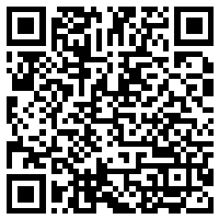 QR Code for bitcoin:bitcoin:bitcoin:dash:XgoQuHu4jGv1iF9UmLgjcRKrucFnFz2cwr