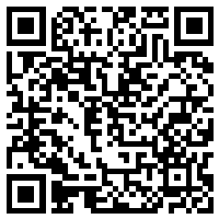 QR Code for bitcoin:bitcoin:bitcoin:dash:XgoRMKxEg2121mL2xt69mtZcwMhjvURaz9