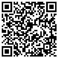 QR Code for bitcoin:bitcoin:bitcoin:dash:XgoRn415tkcAMWHBnwSE13XQ5LHNHdf4L7
