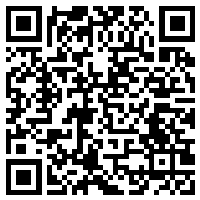 QR Code for bitcoin:bitcoin:bitcoin:dash:XgoS95ArzMSVvXPr6bf9dqDWSLX3H9rB1t