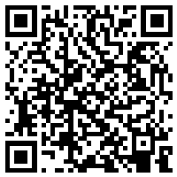 QR Code for bitcoin:bitcoin:bitcoin:dash:XgoSHaQd5qBxBqs2iZhmiXPUyqnHBdTfSh