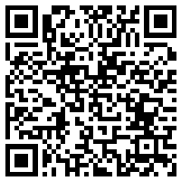 QR Code for bitcoin:bitcoin:bitcoin:dash:XgoSNhVB7c3rBbge8GkVRPgmAkS21kJDAP