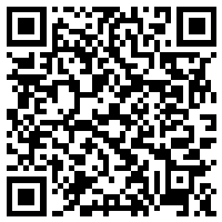 QR Code for bitcoin:bitcoin:bitcoin:dash:XgoSjkwpyoN4pnS97FuSeXz6d2jCsmVbM4