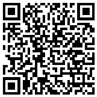 QR Code for bitcoin:bitcoin:bitcoin:dash:XgoTGNGY8e4XV4D8rtM1dZ1YwA4sJKCbQW