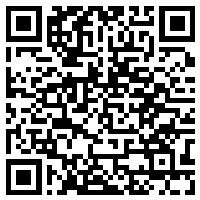 QR Code for bitcoin:bitcoin:bitcoin:dash:XgoTHHgkK6ravvre6AQFsPixx1eBVDnu1b