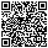 QR Code for bitcoin:bitcoin:bitcoin:dash:XgoTrWCjWXceGeVyMJWb9J4pp63cfohPUN