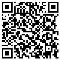 QR Code for bitcoin:bitcoin:bitcoin:dash:XgoU9ksWbcvAG4Hiz58GSdgRcRfMXdkMCY