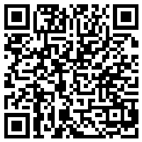 QR Code for bitcoin:bitcoin:bitcoin:dash:XgoUEb7ZxmECeVCaYfHnGw26G2uexk8wVM