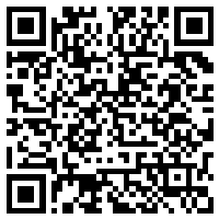 QR Code for bitcoin:bitcoin:bitcoin:dash:XgoW5XYtATanN9GkEQL2fMUpkpcjYJb4o3