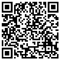 QR Code for bitcoin:bitcoin:bitcoin:dash:XgoWbNkuE56niqLCEUnoRPJsLuqnoHcsDd