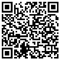 QR Code for bitcoin:bitcoin:bitcoin:dash:XgoX9wqgaTSbdgh5K8opmtphrkGQdBfDPB