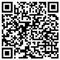 QR Code for bitcoin:bitcoin:bitcoin:dash:XgoXFJGrrQFEDdCynccjgDf7bwMaoZaSfL