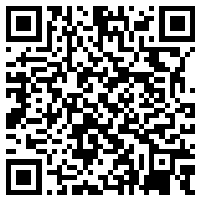 QR Code for bitcoin:bitcoin:bitcoin:dash:XgoXKDFir4xkvWQeruuCtPyFHB1RPW6cMW