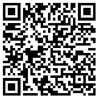 QR Code for bitcoin:bitcoin:bitcoin:dash:XgoXWHWZRug8fA8f7oNsd7rnvvbAYCh89L