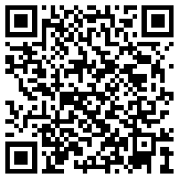 QR Code for bitcoin:bitcoin:bitcoin:dash:XgoYepcoAiNrtXyBQwca2tfrBZSSbmnKgs