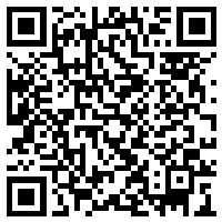 QR Code for bitcoin:bitcoin:bitcoin:dash:XgoapRkvDDmb8WAJVFcw57S4rdBAXfZd9j
