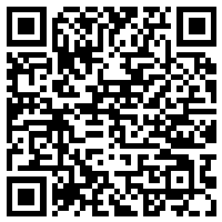 QR Code for bitcoin:bitcoin:bitcoin:dash:Xgob8gBAQvK4yiPR6wuM7t21dKFwpz9vnp