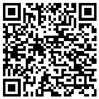 QR Code for bitcoin:bitcoin:bitcoin:dash:XgobVqLW3AXxnirAJFaFfTNBRKw2wMnL6a