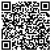QR Code for bitcoin:bitcoin:bitcoin:dash:XgobXrUK8pP2AcWoWA2CoR6pDWca76iRkZ